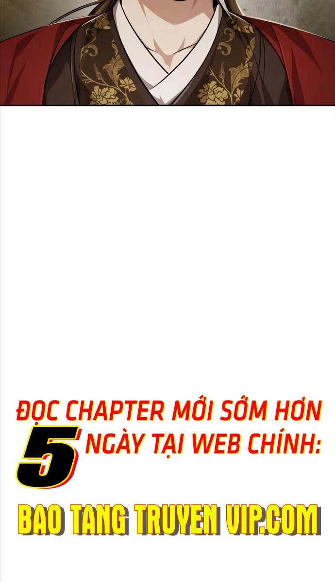Thiếu Gia Yểu Mệnh Nhà Họ Bạch Chapter 14 - 44