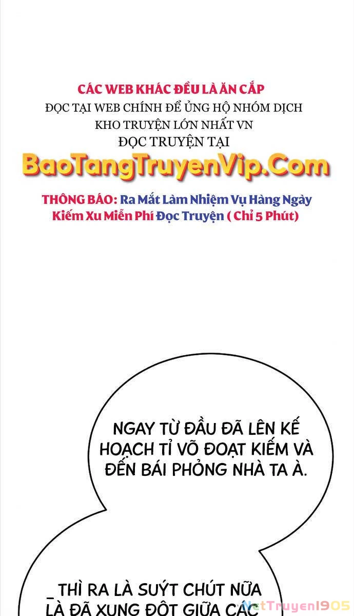 Thiếu Gia Yểu Mệnh Nhà Họ Bạch Chapter 14 - 82
