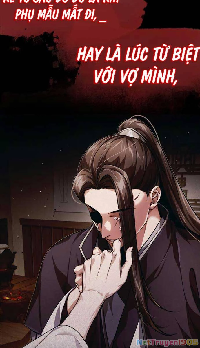 Thiếu Gia Yểu Mệnh Nhà Họ Bạch Chapter 14 - 99