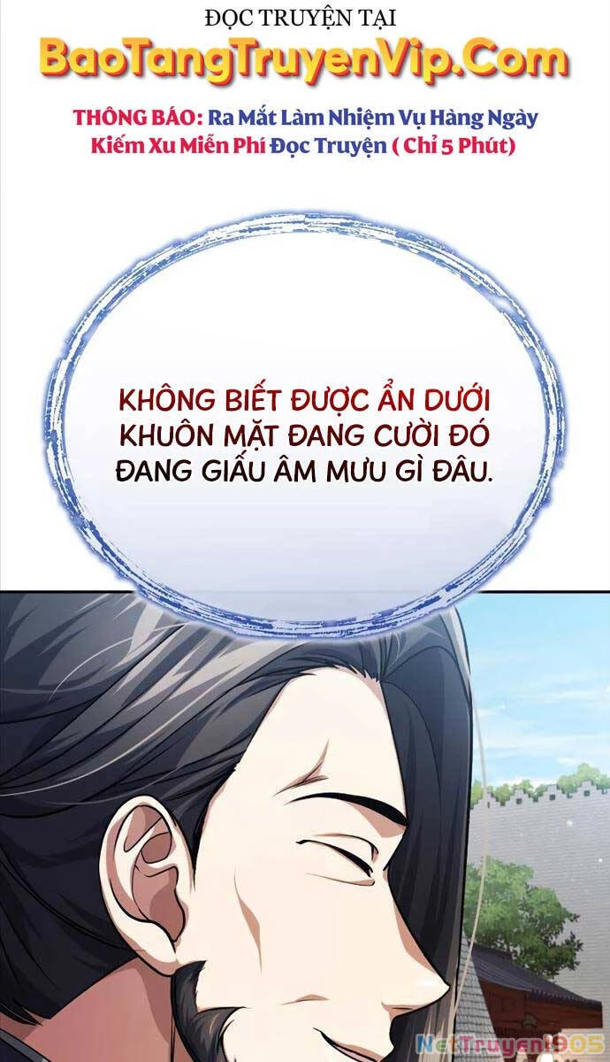 Thiếu Gia Yểu Mệnh Nhà Họ Bạch Chapter 14 - 105