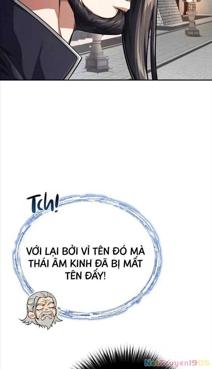 Thiếu Gia Yểu Mệnh Nhà Họ Bạch Chapter 14 - 106