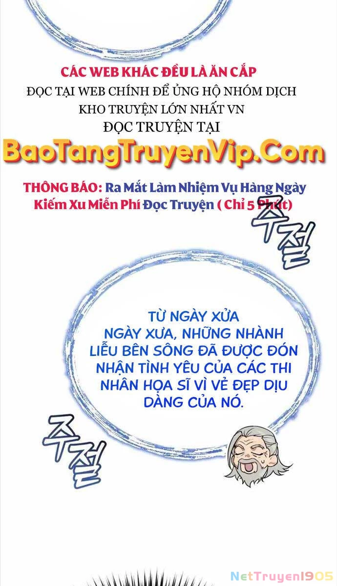 Thiếu Gia Yểu Mệnh Nhà Họ Bạch Chapter 15 - 4