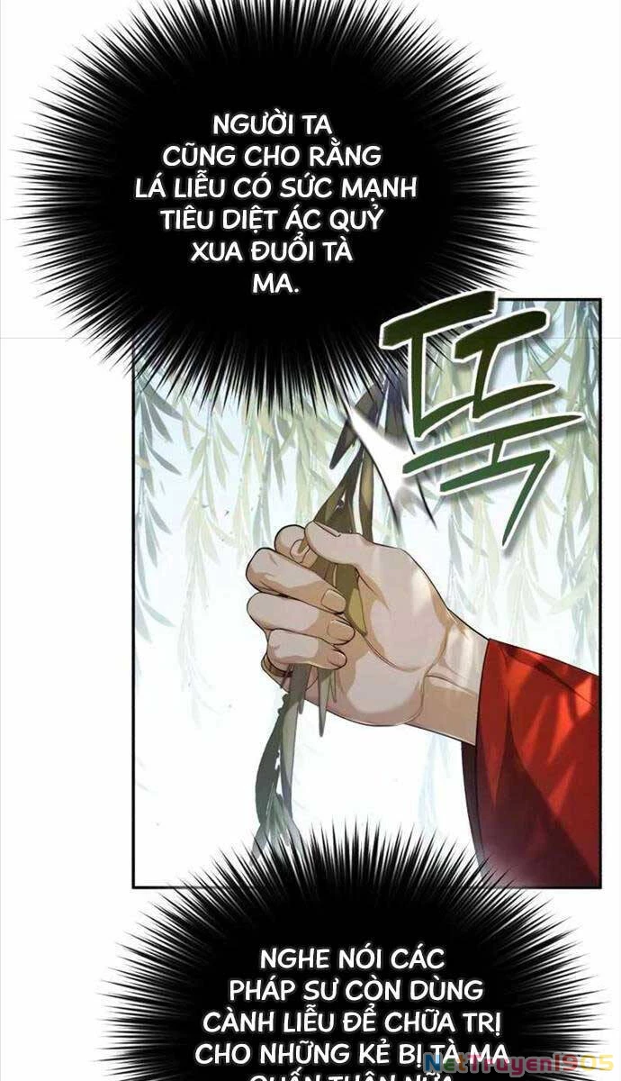 Thiếu Gia Yểu Mệnh Nhà Họ Bạch Chapter 15 - 5