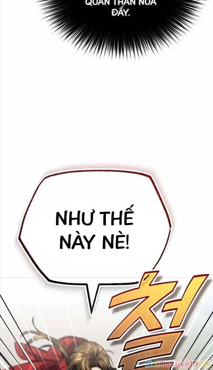 Thiếu Gia Yểu Mệnh Nhà Họ Bạch Chapter 15 - 6