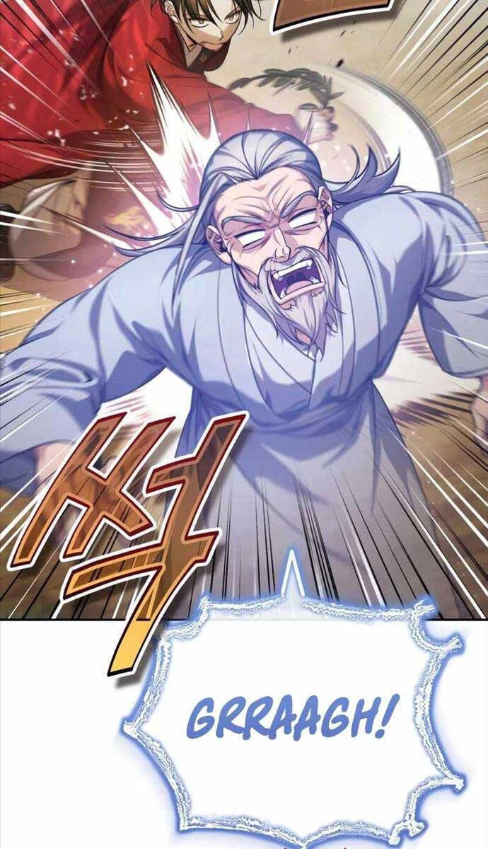 Thiếu Gia Yểu Mệnh Nhà Họ Bạch Chapter 15 - 7