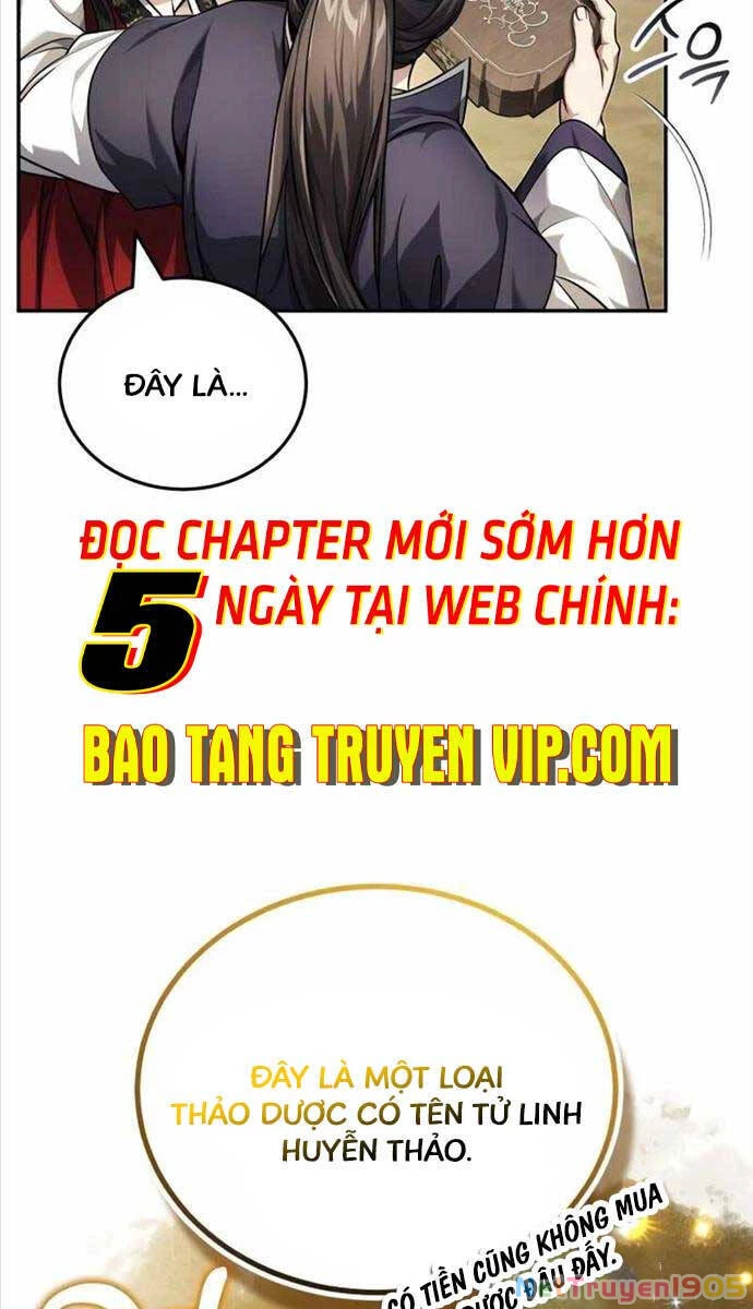 Thiếu Gia Yểu Mệnh Nhà Họ Bạch Chapter 15 - 14
