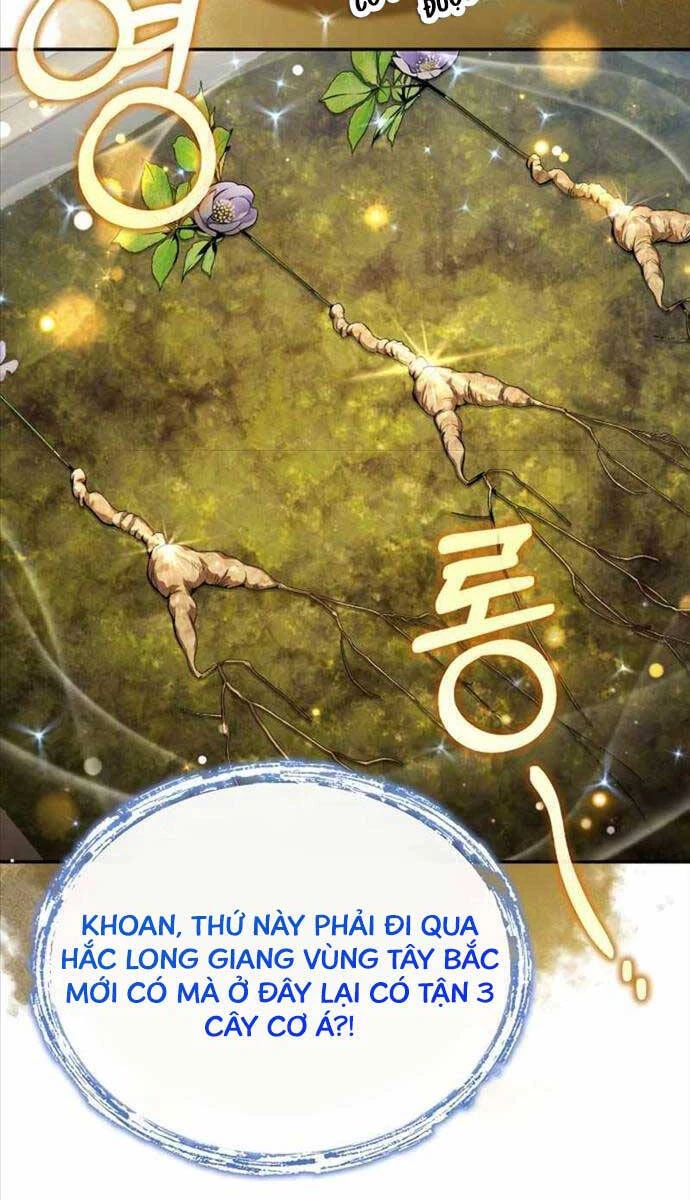 Thiếu Gia Yểu Mệnh Nhà Họ Bạch Chapter 15 - 15