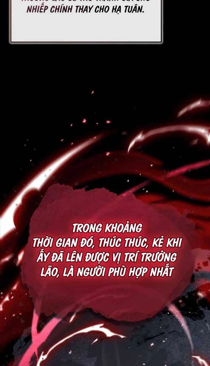 Thiếu Gia Yểu Mệnh Nhà Họ Bạch Chapter 15 - 22