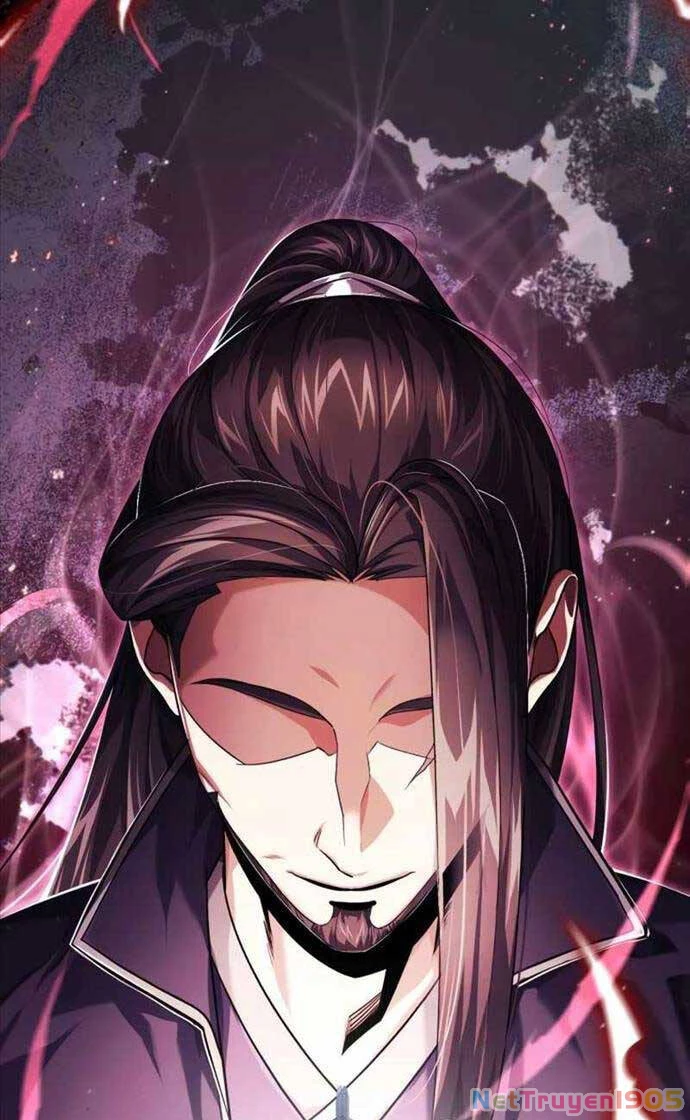 Thiếu Gia Yểu Mệnh Nhà Họ Bạch Chapter 15 - 23