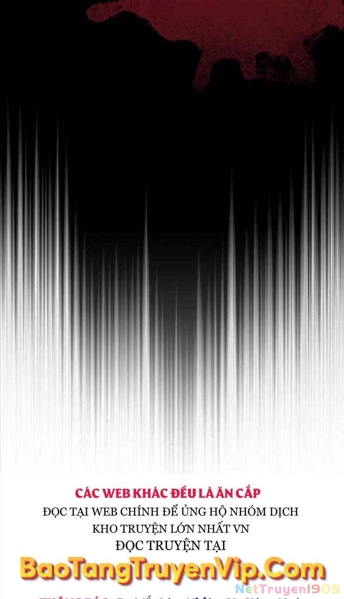 Thiếu Gia Yểu Mệnh Nhà Họ Bạch Chapter 15 - 25