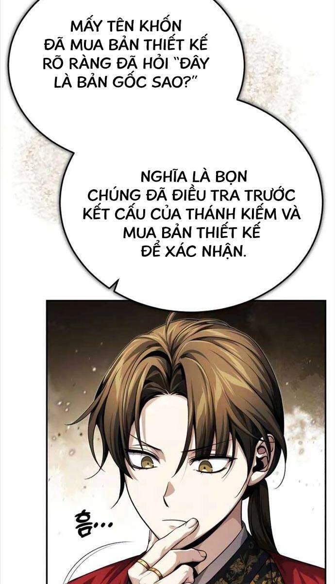 Thiếu Gia Yểu Mệnh Nhà Họ Bạch Chapter 15 - 29