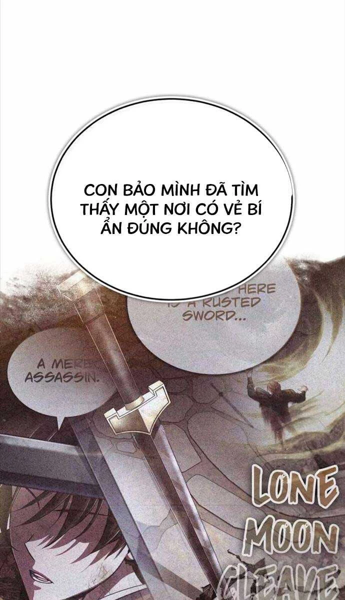 Thiếu Gia Yểu Mệnh Nhà Họ Bạch Chapter 15 - 31