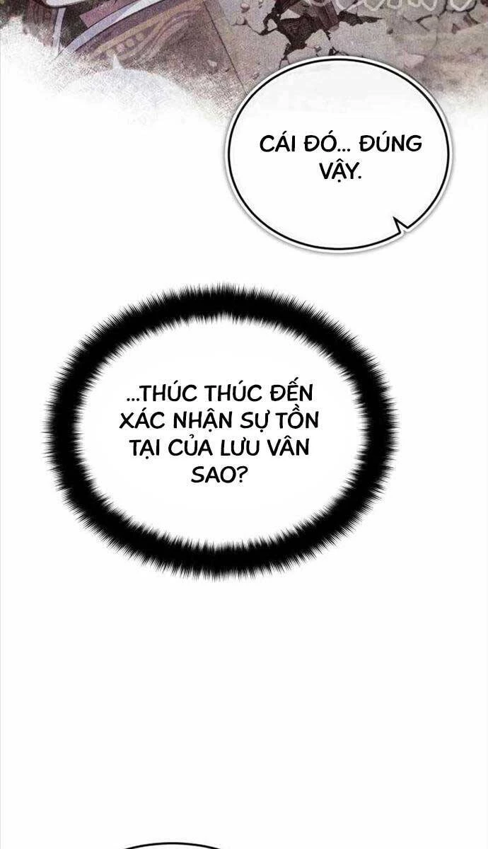 Thiếu Gia Yểu Mệnh Nhà Họ Bạch Chapter 15 - 32