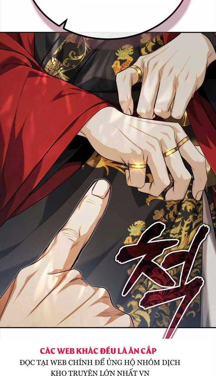 Thiếu Gia Yểu Mệnh Nhà Họ Bạch Chapter 15 - 35