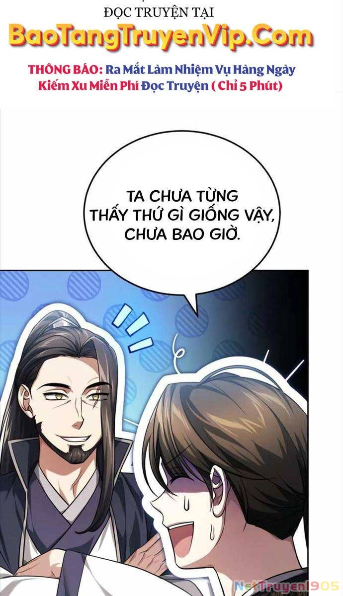 Thiếu Gia Yểu Mệnh Nhà Họ Bạch Chapter 15 - 36