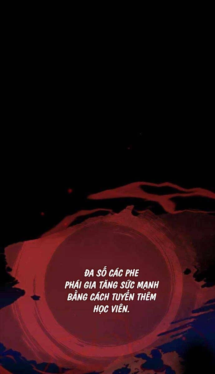 Thiếu Gia Yểu Mệnh Nhà Họ Bạch Chapter 15 - 43