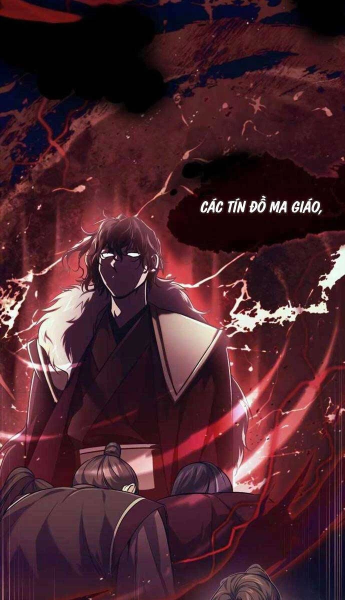Thiếu Gia Yểu Mệnh Nhà Họ Bạch Chapter 15 - 44