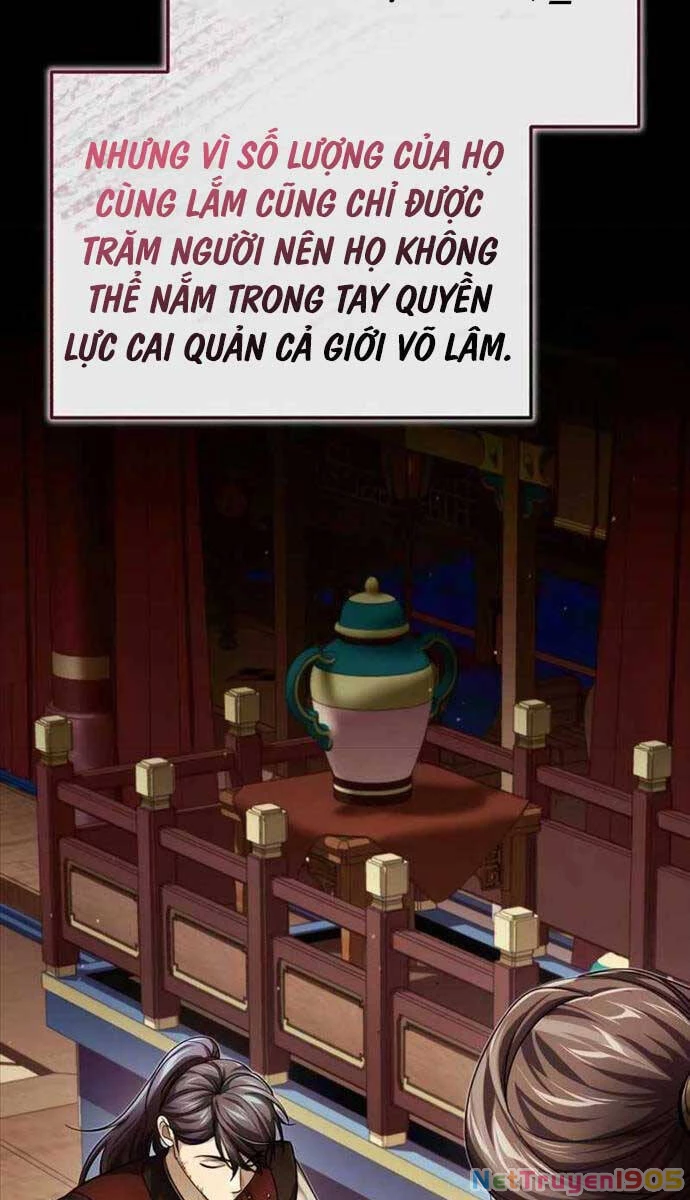 Thiếu Gia Yểu Mệnh Nhà Họ Bạch Chapter 15 - 48