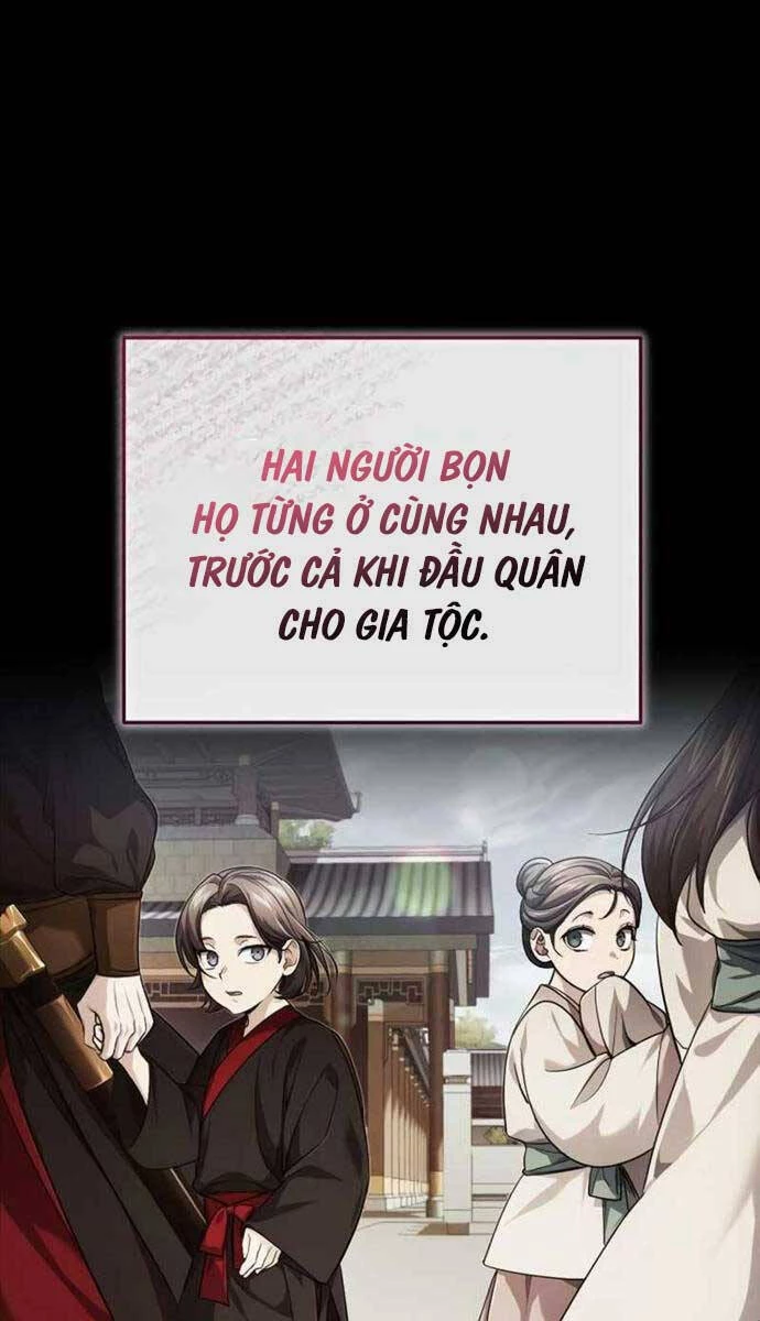 Thiếu Gia Yểu Mệnh Nhà Họ Bạch Chapter 15 - 51