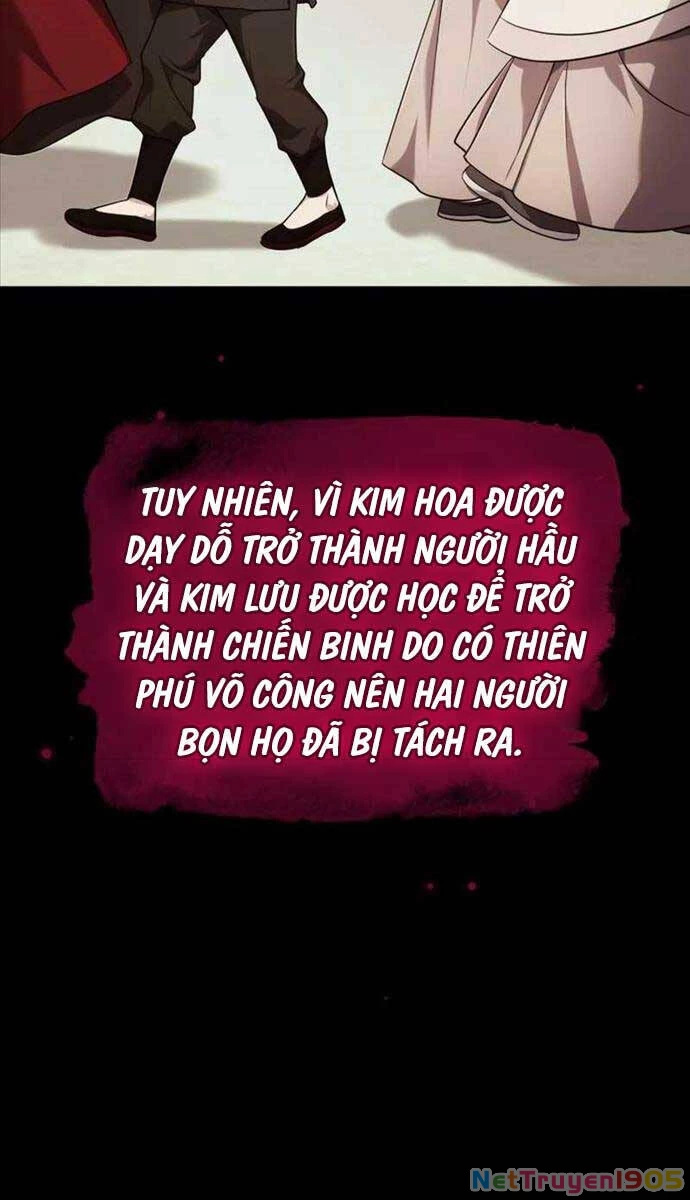 Thiếu Gia Yểu Mệnh Nhà Họ Bạch Chapter 15 - 52