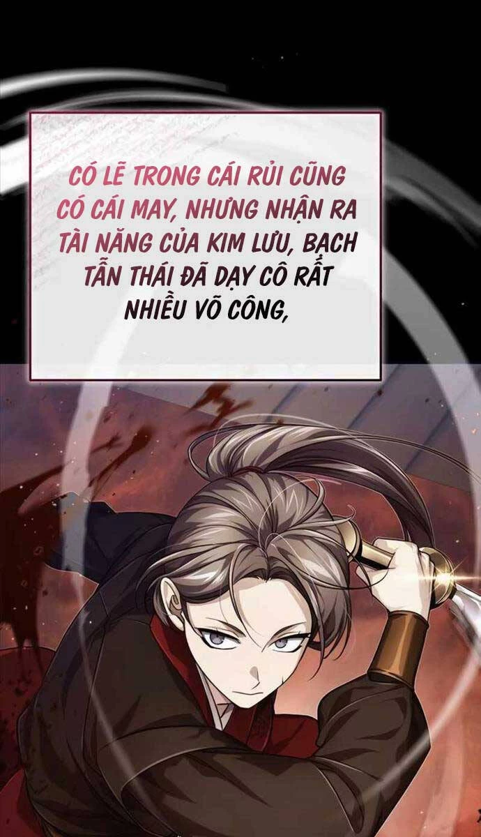 Thiếu Gia Yểu Mệnh Nhà Họ Bạch Chapter 15 - 53