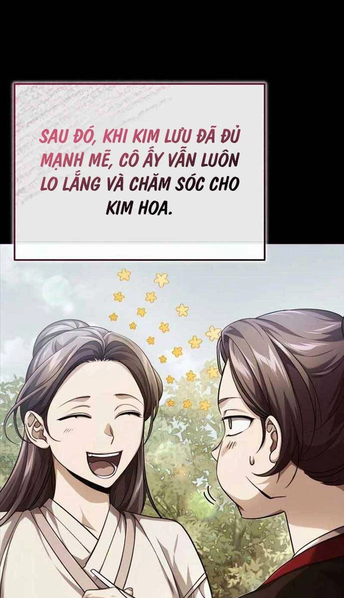 Thiếu Gia Yểu Mệnh Nhà Họ Bạch Chapter 15 - 55