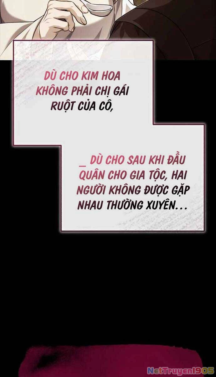 Thiếu Gia Yểu Mệnh Nhà Họ Bạch Chapter 15 - 56