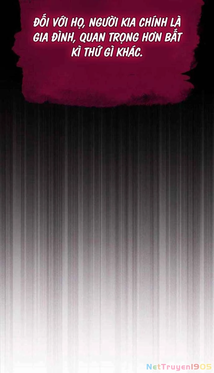 Thiếu Gia Yểu Mệnh Nhà Họ Bạch Chapter 15 - 57