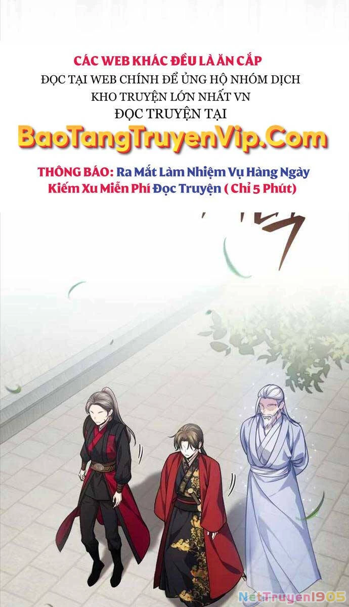 Thiếu Gia Yểu Mệnh Nhà Họ Bạch Chapter 15 - 58