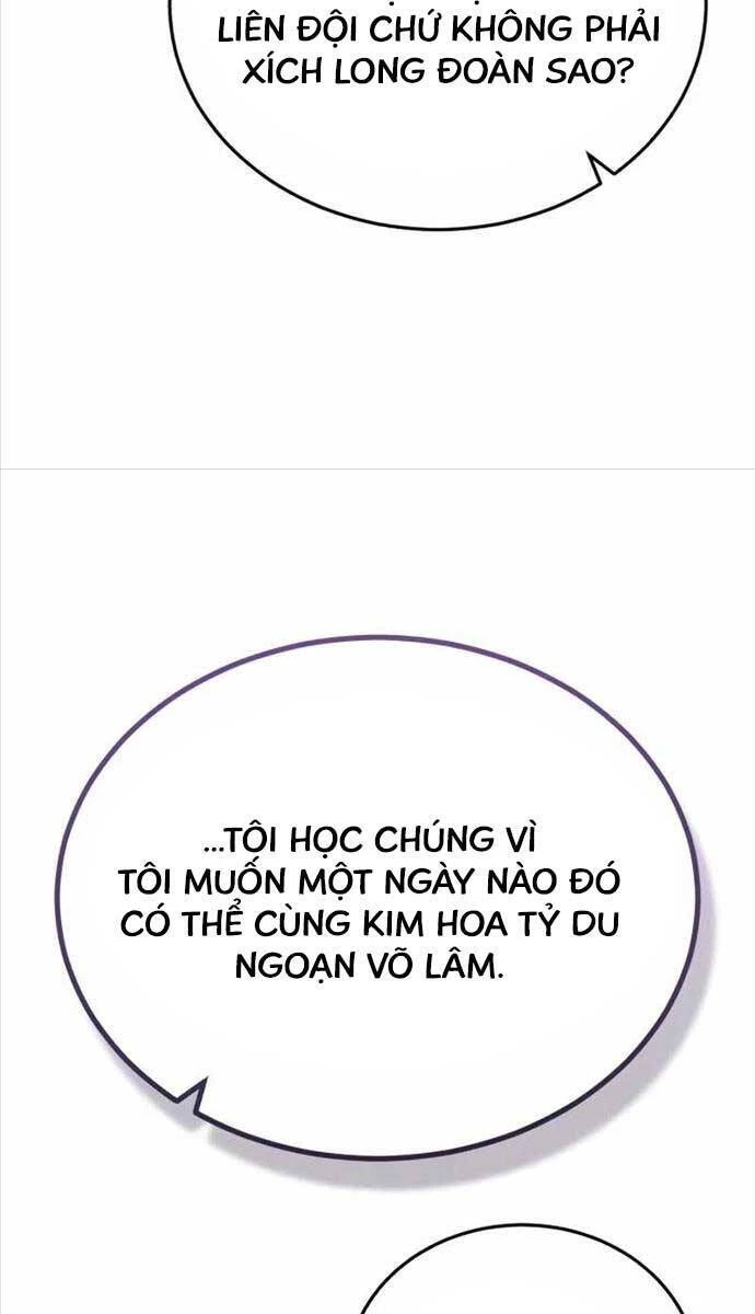 Thiếu Gia Yểu Mệnh Nhà Họ Bạch Chapter 15 - 63