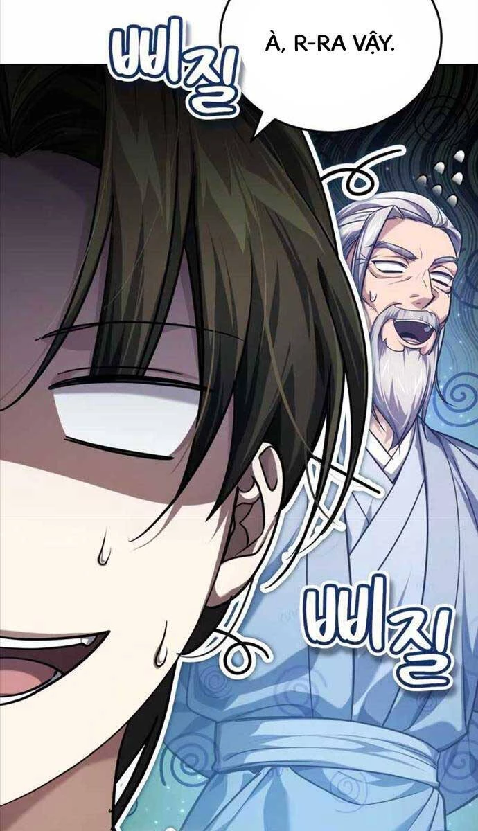 Thiếu Gia Yểu Mệnh Nhà Họ Bạch Chapter 15 - 64