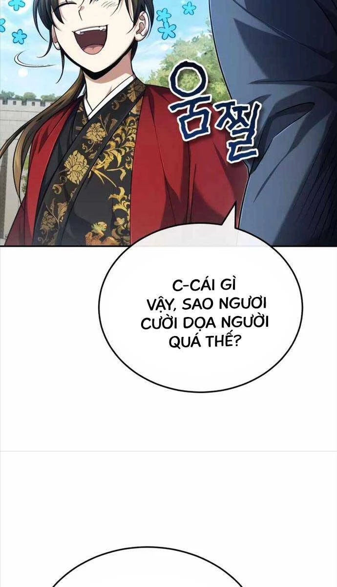 Thiếu Gia Yểu Mệnh Nhà Họ Bạch Chapter 15 - 68