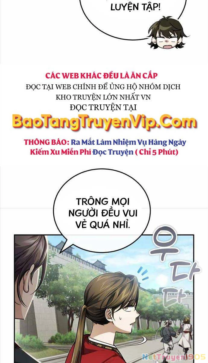 Thiếu Gia Yểu Mệnh Nhà Họ Bạch Chapter 15 - 72