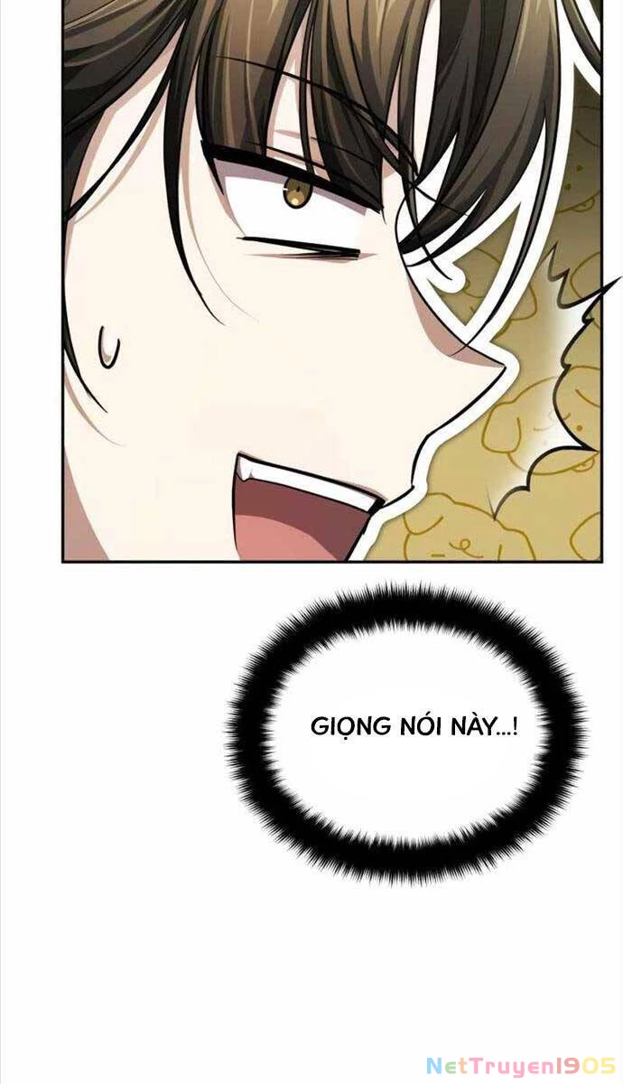 Thiếu Gia Yểu Mệnh Nhà Họ Bạch Chapter 15 - 74