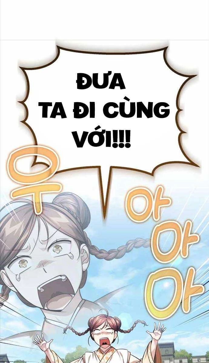 Thiếu Gia Yểu Mệnh Nhà Họ Bạch Chapter 15 - 75