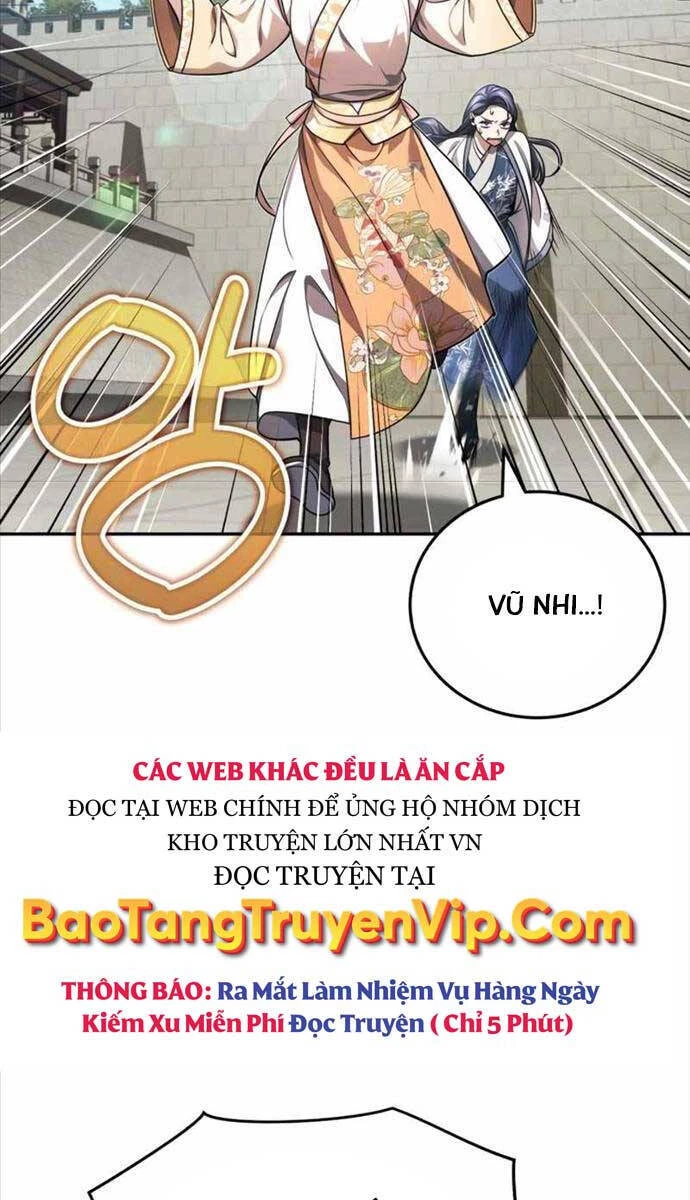 Thiếu Gia Yểu Mệnh Nhà Họ Bạch Chapter 15 - 76