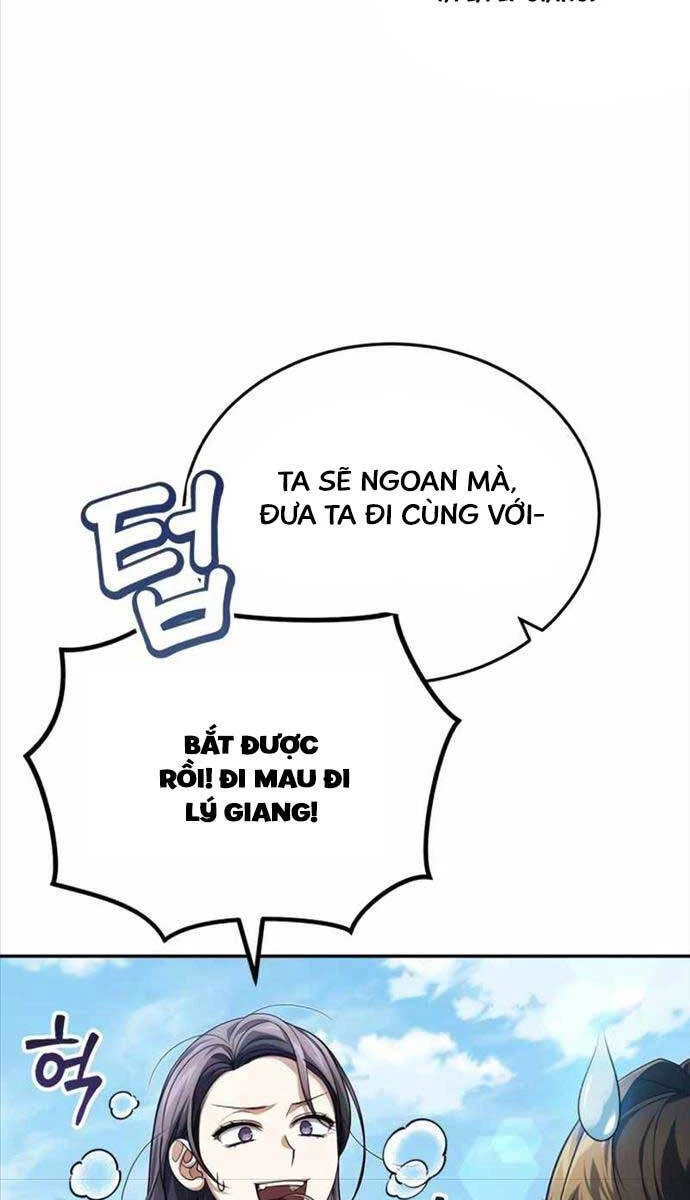 Thiếu Gia Yểu Mệnh Nhà Họ Bạch Chapter 15 - 78