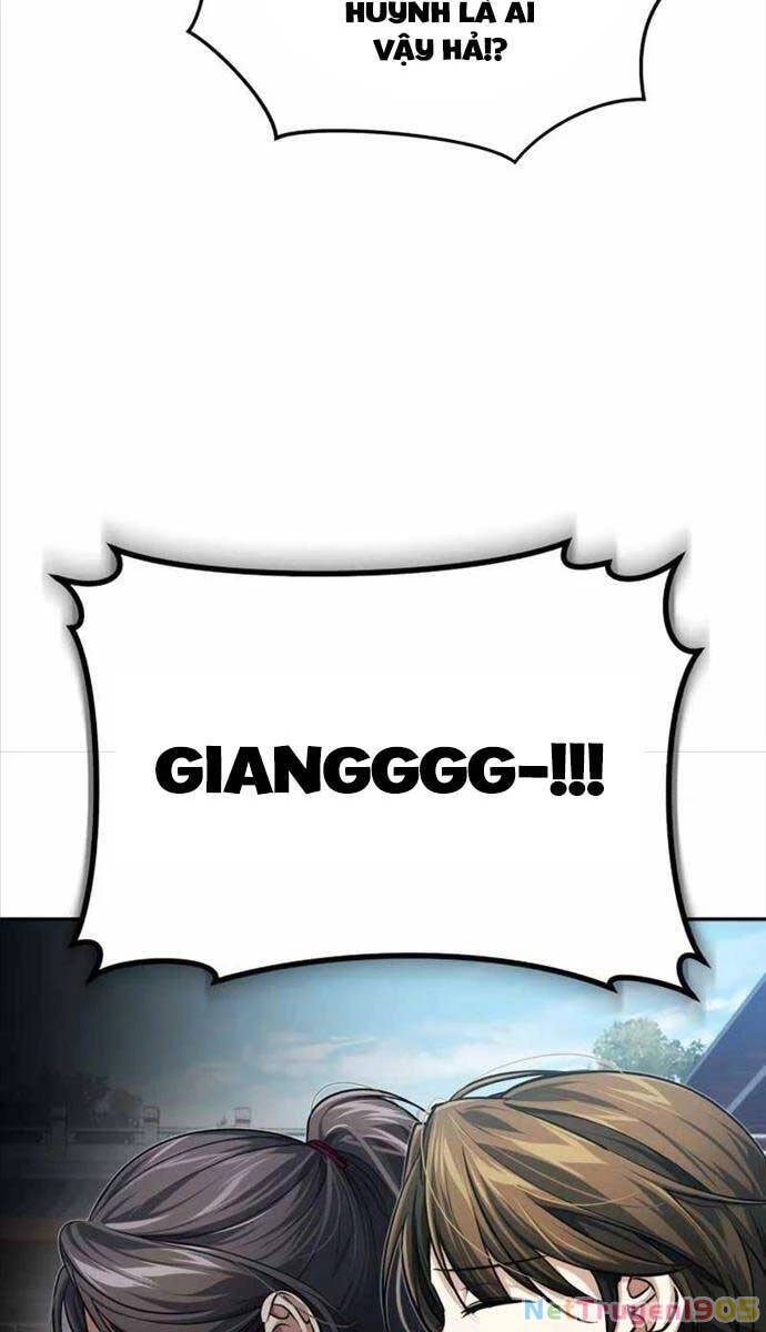 Thiếu Gia Yểu Mệnh Nhà Họ Bạch Chapter 15 - 81