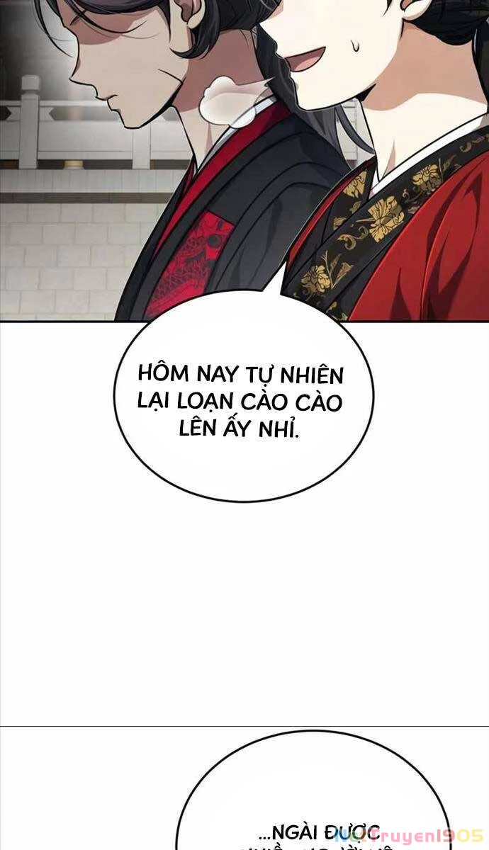 Thiếu Gia Yểu Mệnh Nhà Họ Bạch Chapter 15 - 82