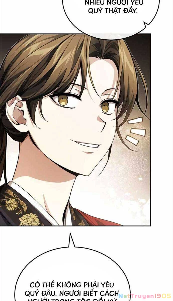 Thiếu Gia Yểu Mệnh Nhà Họ Bạch Chapter 15 - 83