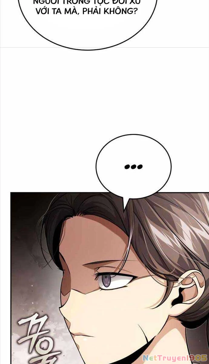 Thiếu Gia Yểu Mệnh Nhà Họ Bạch Chapter 15 - 84