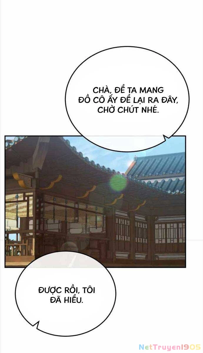 Thiếu Gia Yểu Mệnh Nhà Họ Bạch Chapter 15 - 86