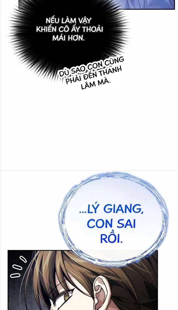 Thiếu Gia Yểu Mệnh Nhà Họ Bạch Chapter 15 - 90