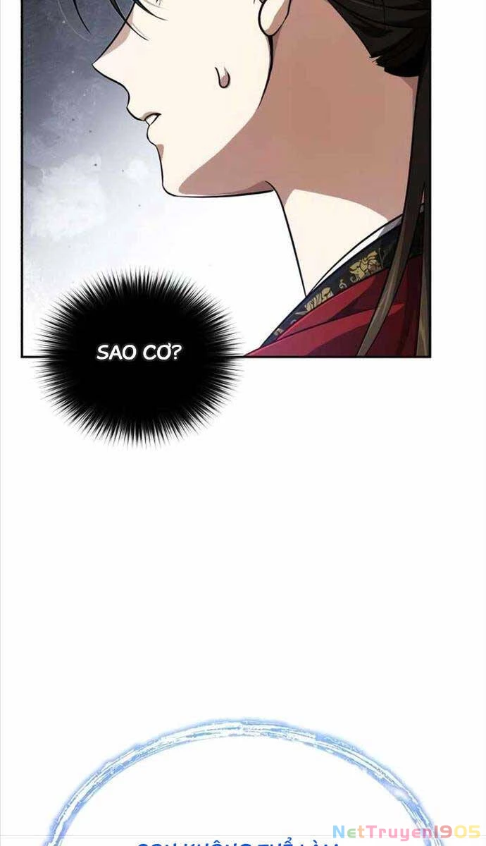 Thiếu Gia Yểu Mệnh Nhà Họ Bạch Chapter 15 - 91