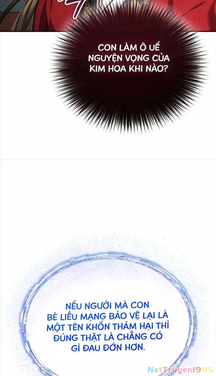 Thiếu Gia Yểu Mệnh Nhà Họ Bạch Chapter 15 - 93