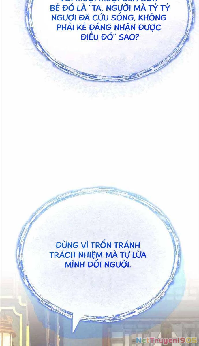 Thiếu Gia Yểu Mệnh Nhà Họ Bạch Chapter 15 - 95