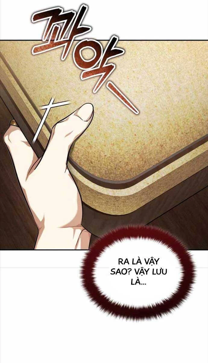 Thiếu Gia Yểu Mệnh Nhà Họ Bạch Chapter 15 - 97