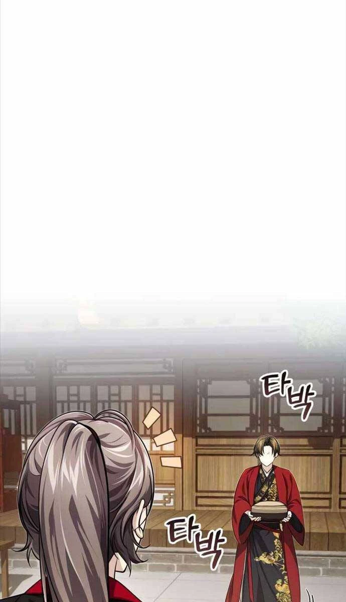 Thiếu Gia Yểu Mệnh Nhà Họ Bạch Chapter 15 - 98