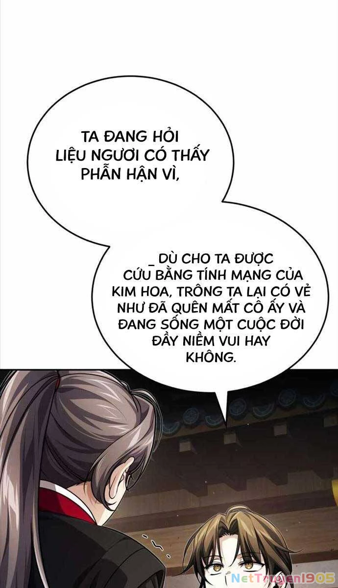 Thiếu Gia Yểu Mệnh Nhà Họ Bạch Chapter 15 - 102