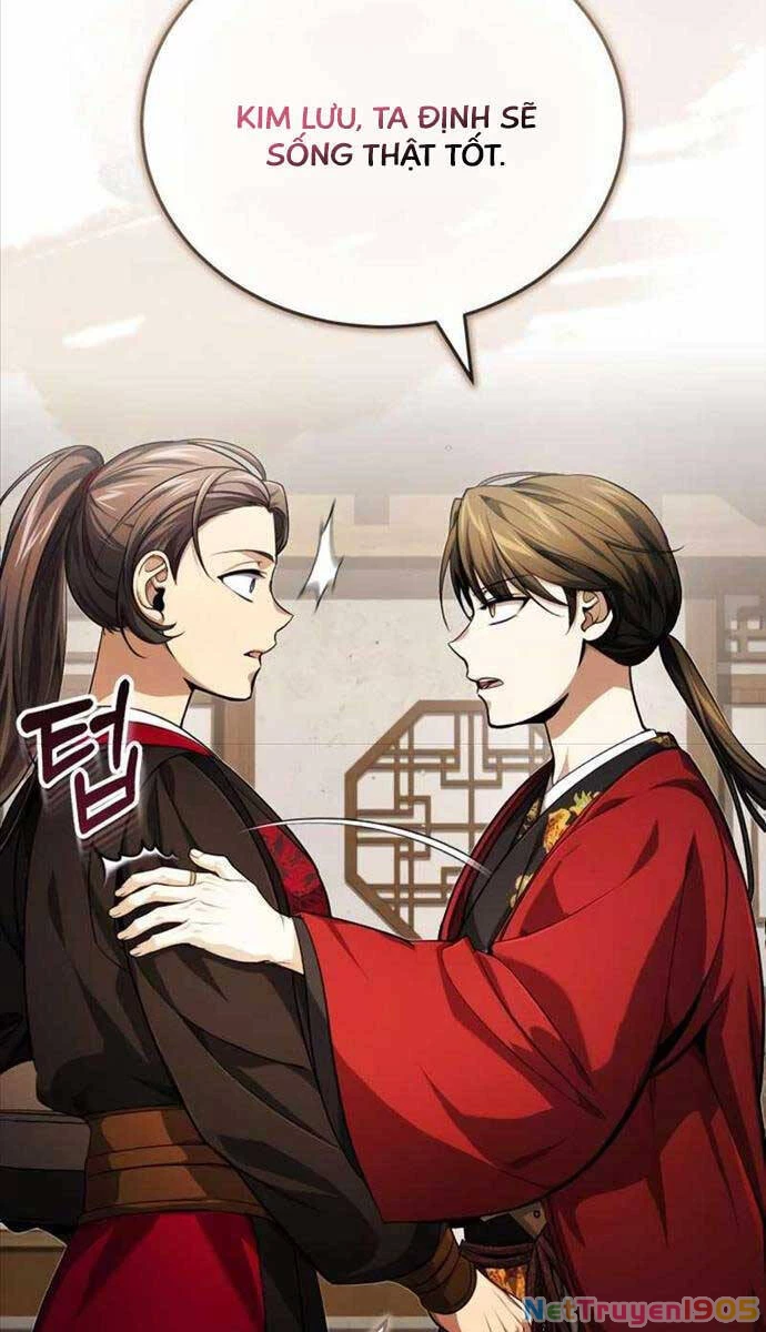 Thiếu Gia Yểu Mệnh Nhà Họ Bạch Chapter 15 - 105